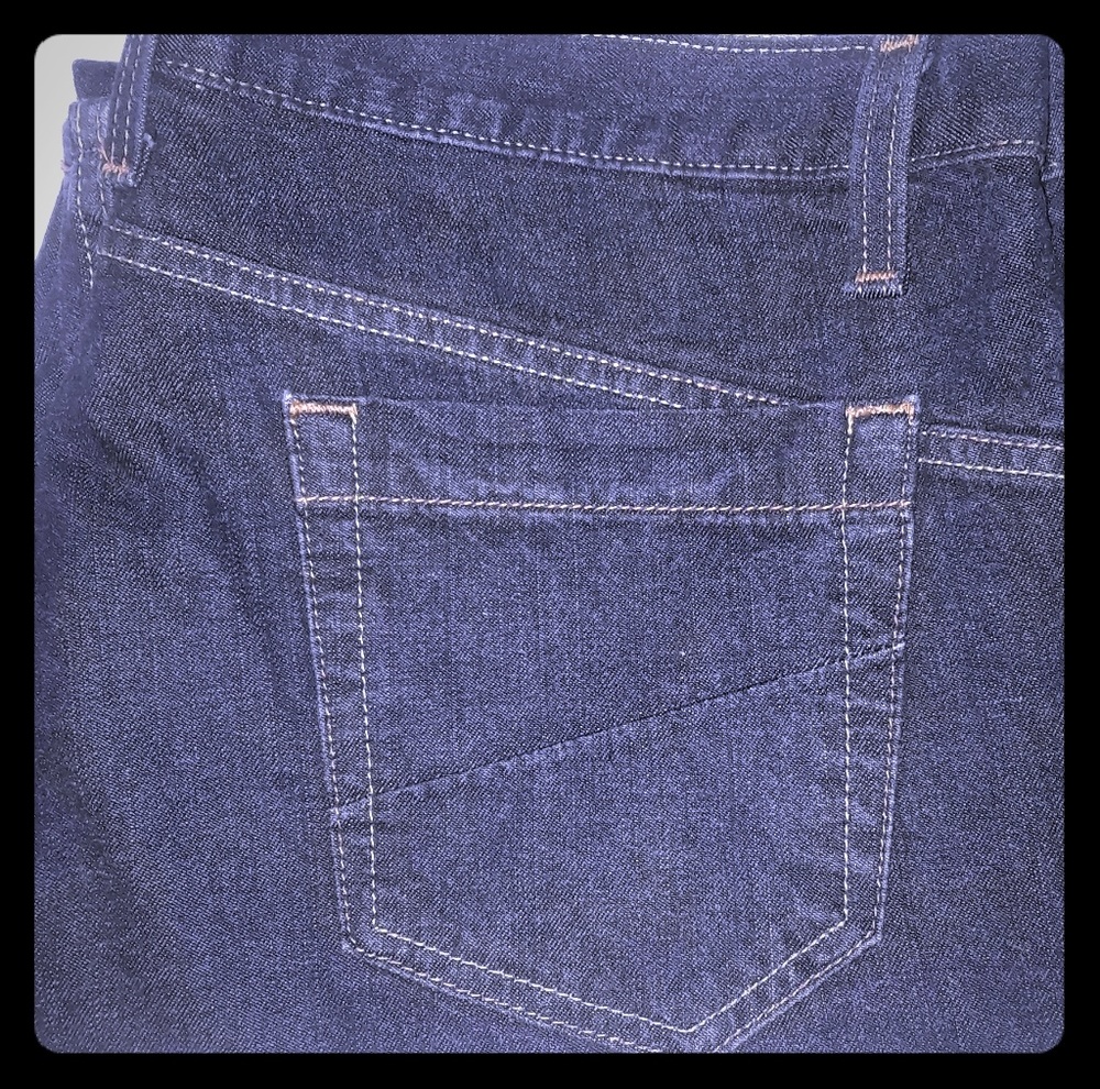 HAWK Men's Jeans